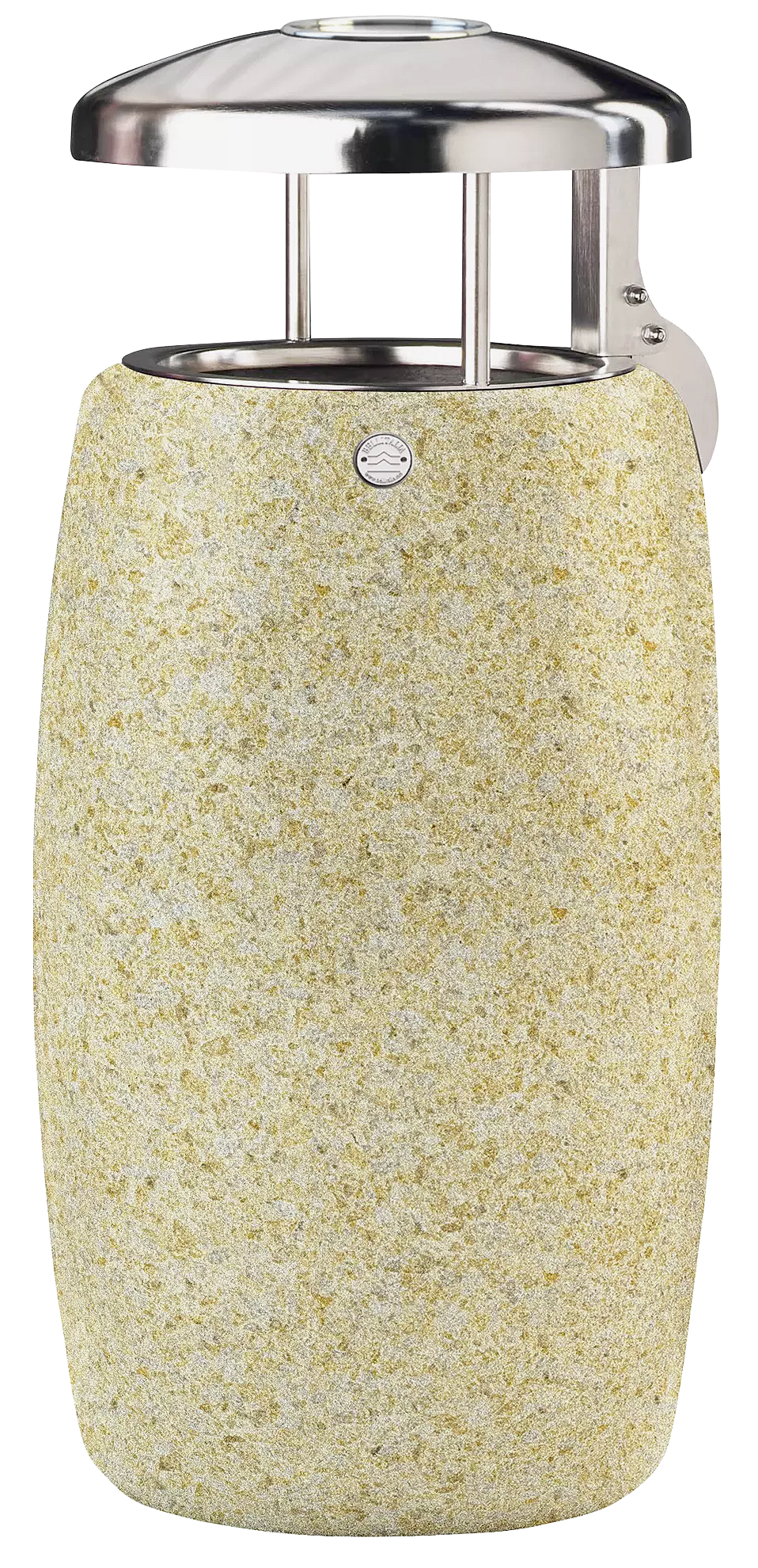 Vorschau: 3982_F_029 Vorschau: 3982_F_029